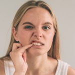 Gingivektomi Nedir? Hangi Durumlarda Uygulanır?