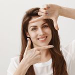 Hollywood Smile Nedir? Nasıl Yapılır?
